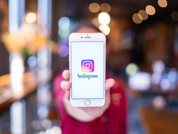 Guía para crear una estrategia de marketing de Instagram exitosa