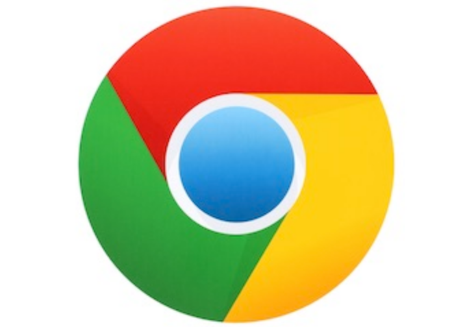 eCommerce: Atencion a las actualizaciones "contenido mixto" de Chrome