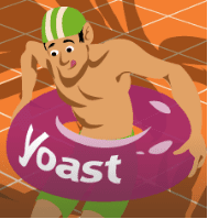 La guia fácil al SEO de Yoast