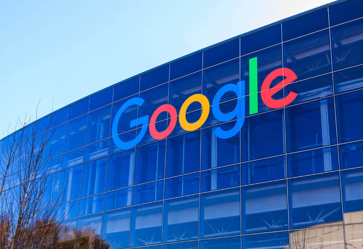 Google: El informe de WSJ sobre la manipulación de búsqueda es erroneo