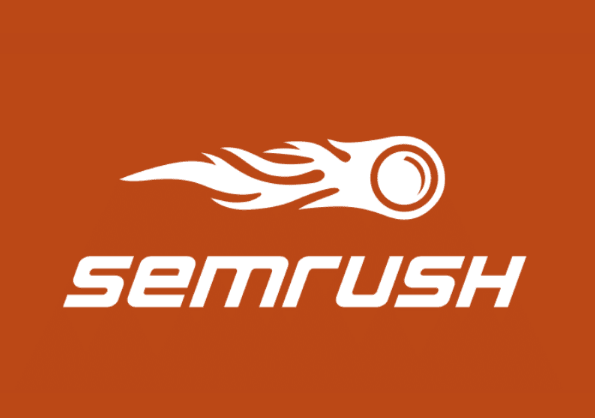 Herramientas: Qué puede hacer con la cuenta gratis de SEMrush