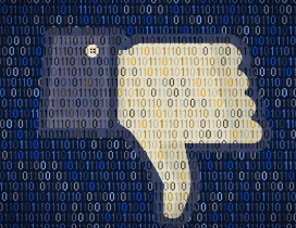 ¿Sigue siendo Facebook importante para el marketing en las redes?