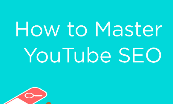 SEO: Cómo dominar el SEO de YouTube, en 10 sencillos pasos