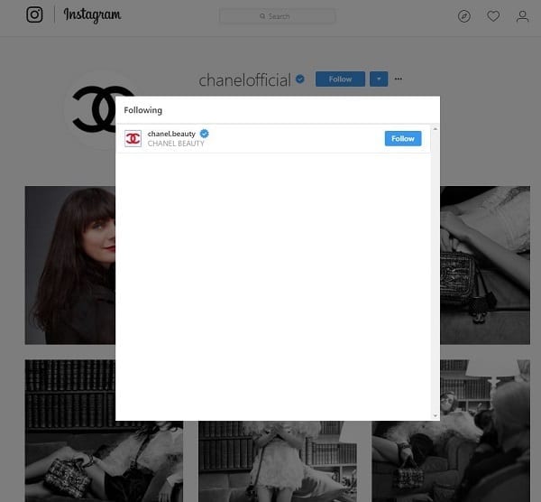 Chanel_Instagram.jpg