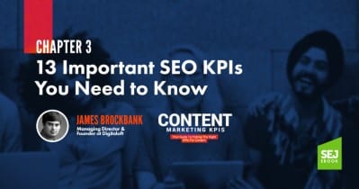 Chapter-3-–-13-Important-SEO-KPIs-You-Need-to-Know-760x400.jpg