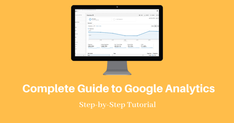Complete-Guide-to-Google-Analytics-760x400.png