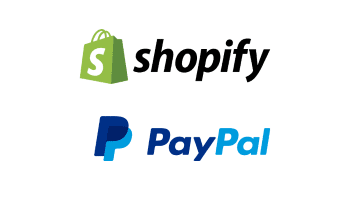 ¿Usas PayPal con Shopify? 5 cosas que debes saber