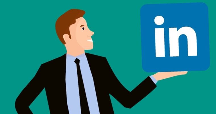 4 consejos Top para crear publicaciones de compromiso en LinkedIn