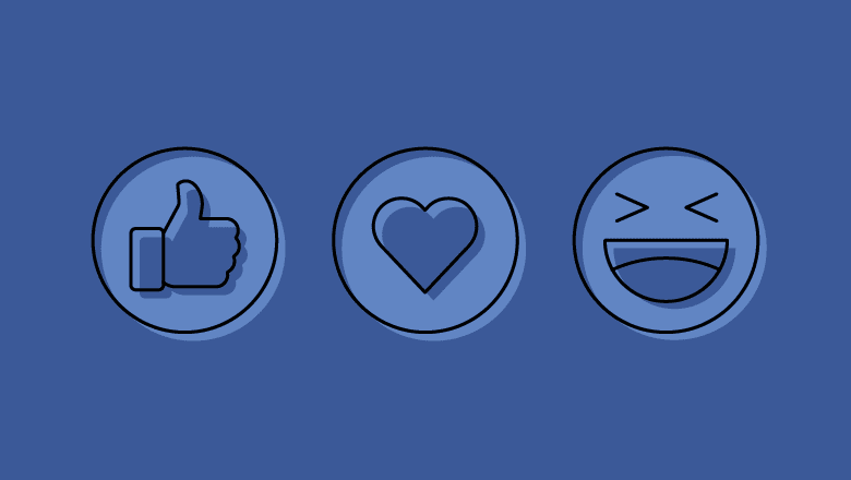 10 maneras de aumentar la participación de Facebook