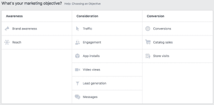Facebook-Marketing-Objectives-770x379.png