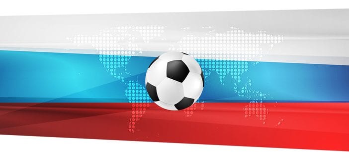 5 Similitudes entre Marketing B2B de Contenido y Mundial Fútbol