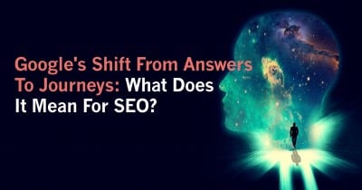 Googles-Shift-from-Answers-to-Journeys-What-Does-it-Mean-for-SEO.jpg