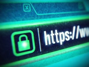 El estado de HTTPS en 2018: ¿Por qué debería migrar?