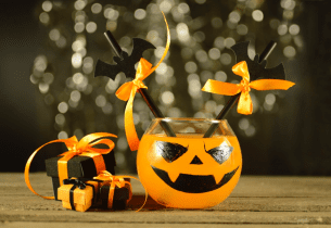 Halloween Marketing : 7 trucos y premios de líderes del mercado