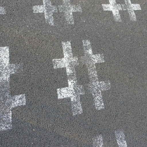 Las 5 mejores maneras de obtener su mejor Hashtag en Twitter