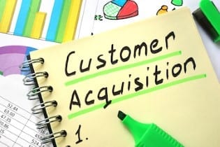 https://news.spoqtech.com/wp-content/posts/How-to-Measure-Customer-Acquisition-Cost.jpg