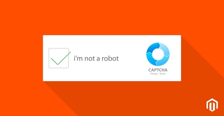 How-to-add-Recaptcha-in-Magento-Banner.jpg