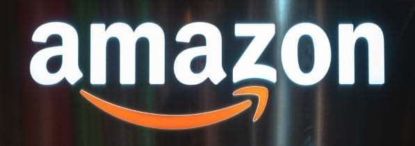 Cómo estructurar su cuenta de Amazon Advertising para el éxito