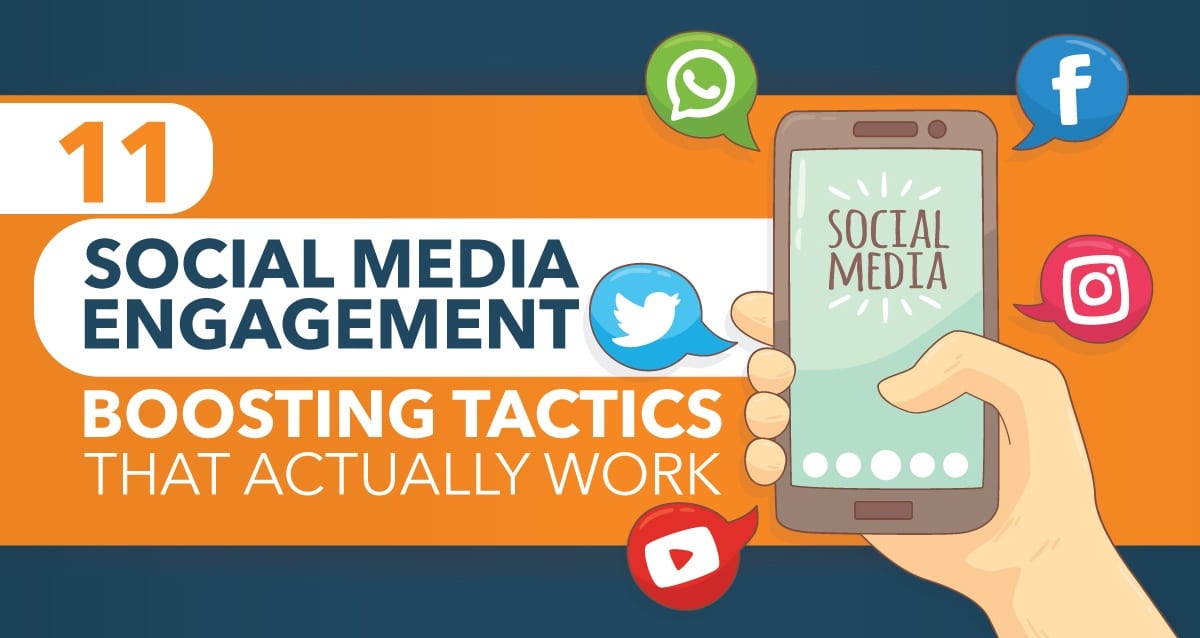 Increase-Social-Media-Engagement.jpg