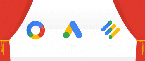 Google: Simplificando Marcas y Soluciones para todos