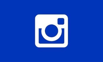 Top 25 de Instagram Bots para aumentar sus seguidores