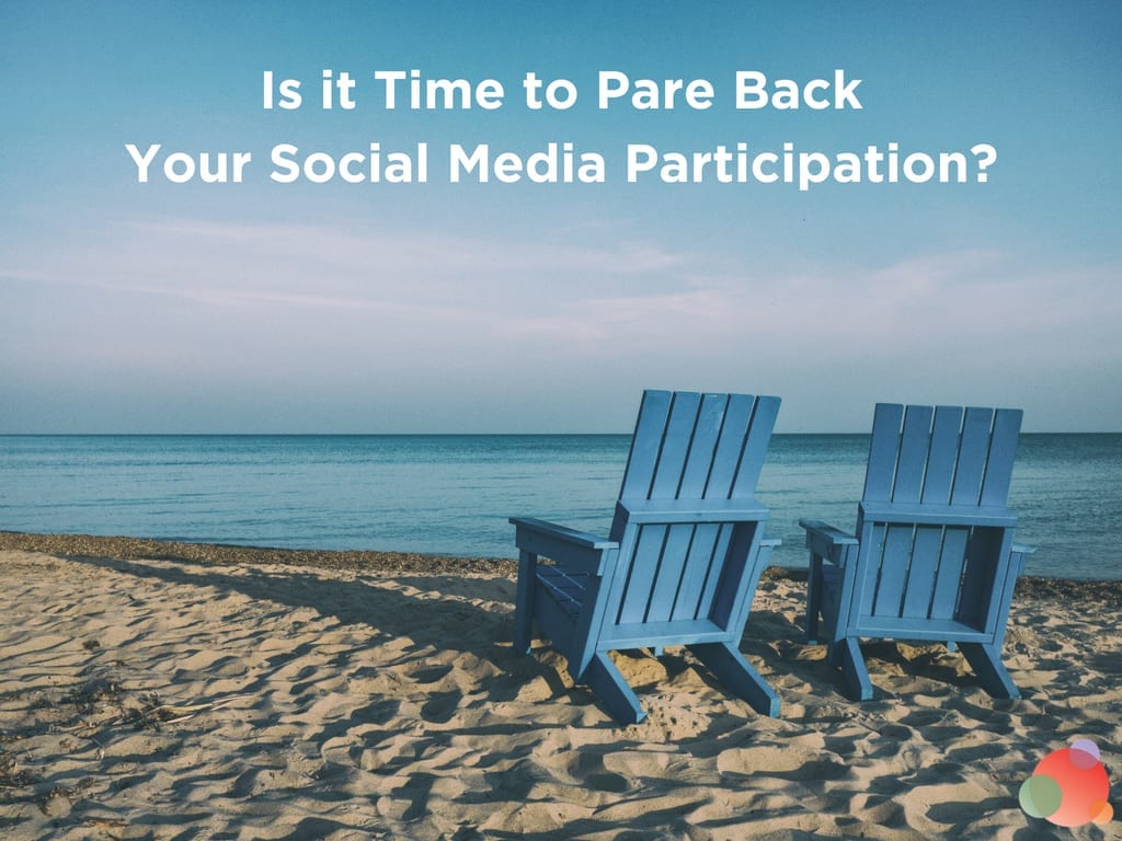 Is-it-Time-to-Pare-Back-Your-Social-Media-Participation_.jpg