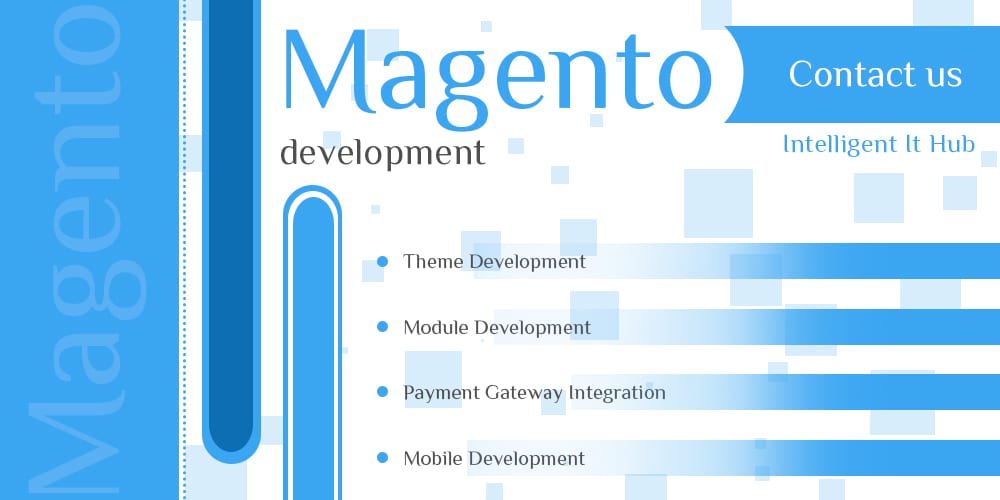 Magento_Development.jpg