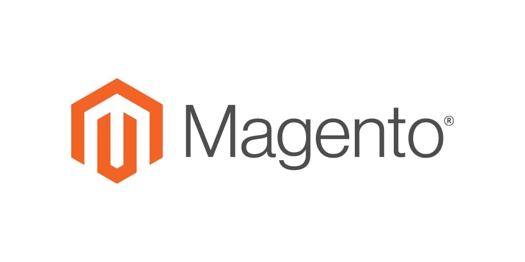 Magento_Logo_Color_Horizontal_thumbnail.jpg