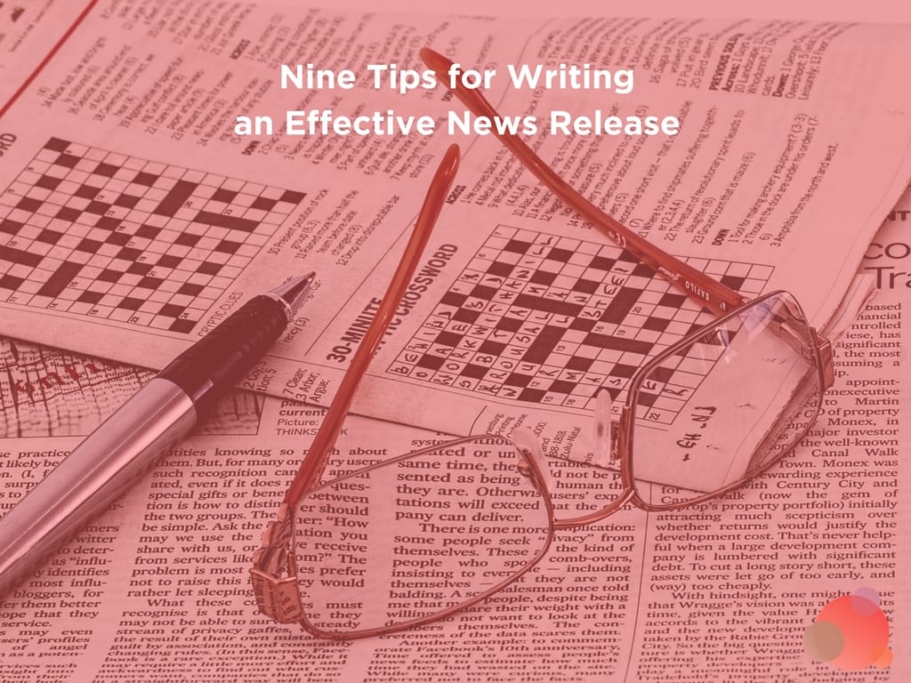 Nine-Tips-for-Writing-an-Effective-News-Release.jpg