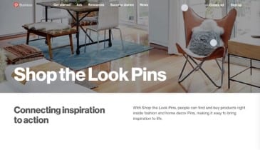 Pinterest-Shop-The-Look-Pins.jpg