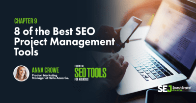 SEO-Project-Management-Tools-760x400.png