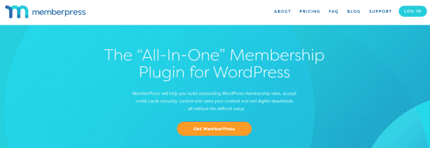 Cómo crear un sitio de membresía de WordPress: 4 consejos