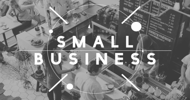 Small-Business-SEO-760x400.jpg