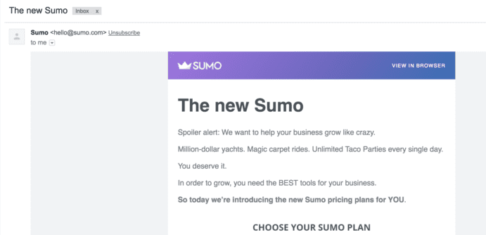Sumo-Email-691x334.jpg