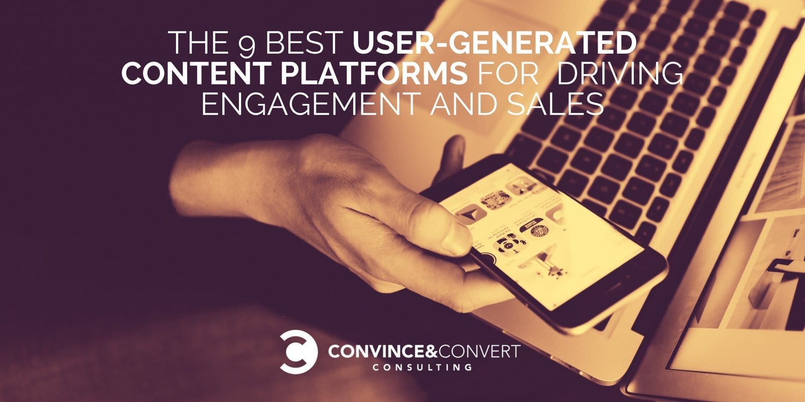 The-9-Best-User-Generated-Content-Platforms-for-Driving-Engagement-and-Sales.jpg