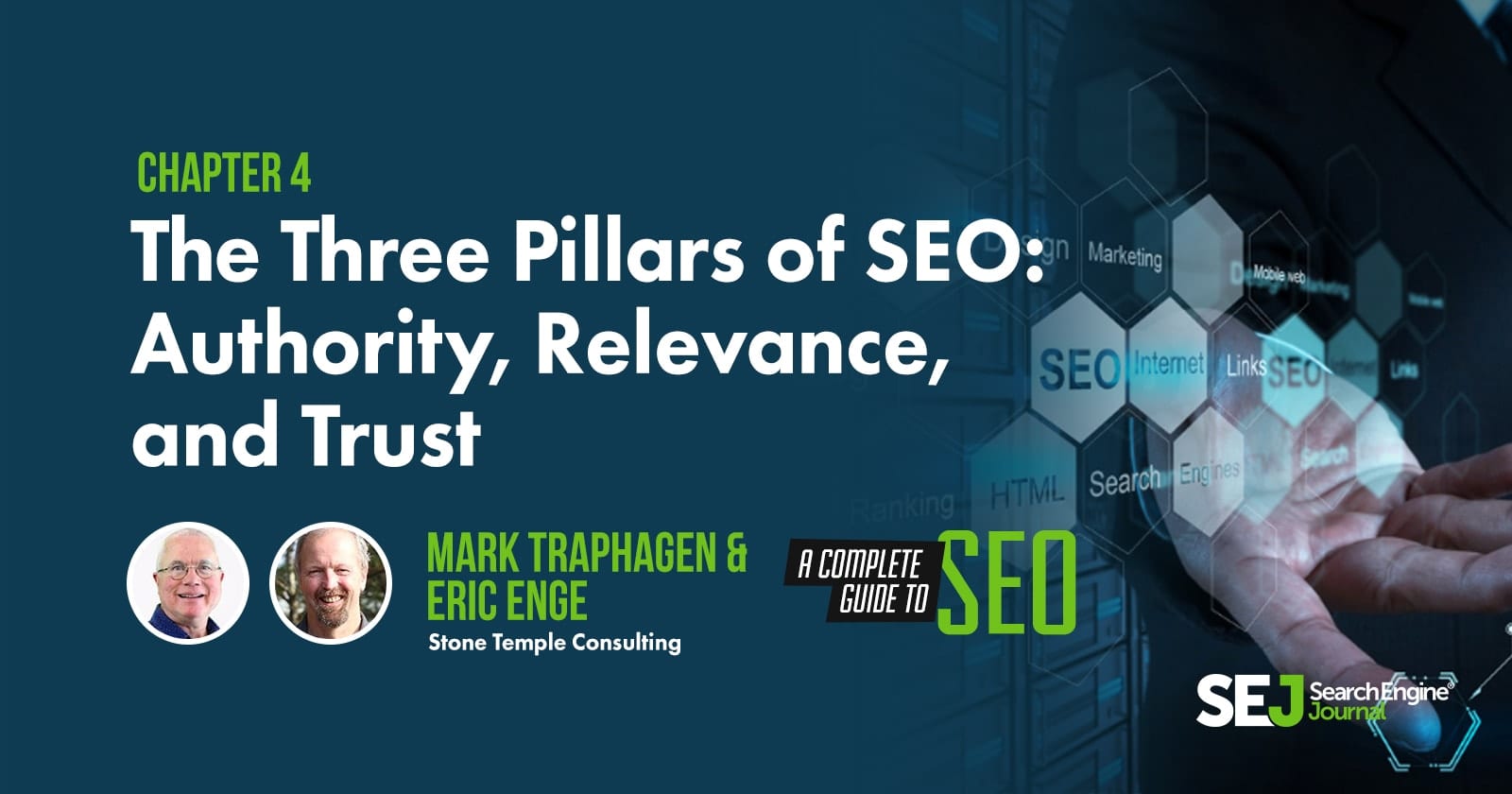 Three-Pillars-of-SEO-Authority-Relevance-Trust.jpg