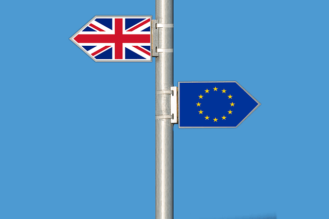 UK_EU.jpg