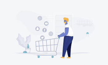 https://news.spoqtech.com/wp-content/posts/Why-social-selling-is-the-future-of-e-commerce-marketing.png