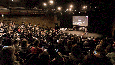 B2B Marketing Conference 2018: nuevos enfoques para ABM