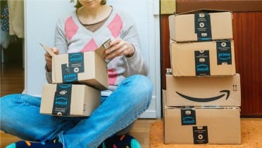WTF Amazon?! 4 preguntas para moldear tu estrategia