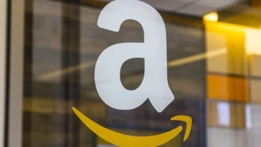 3 maneras de bajar tu publicidad de Amazon ACoS