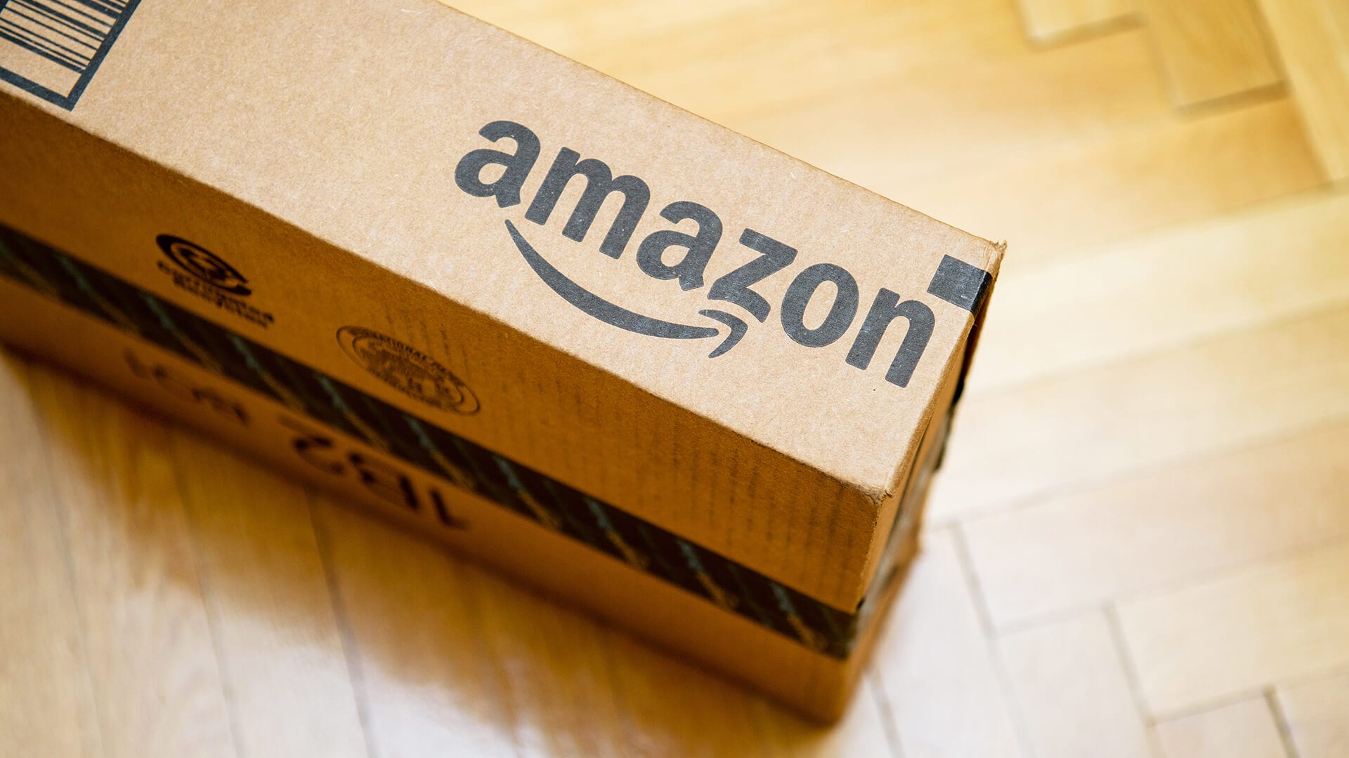 Confianza del consumidor: verdadera ventaja competitiva de Amazon