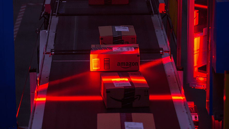 Cómo Amazon está poniendo a sus vendedores en peligro