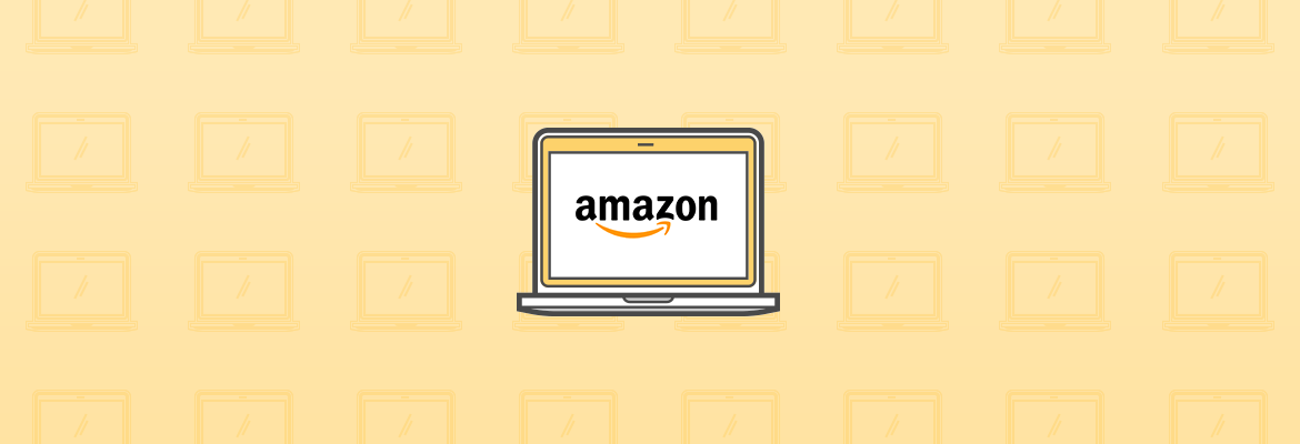 ¿Es dificil ganar a Amazon en rango? 4 formasde ganarles