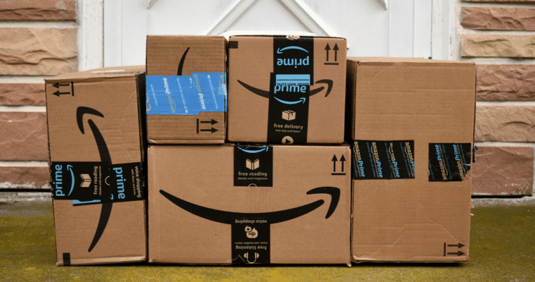 Lo que los marketers deben saber sobre Amazon Prime Day