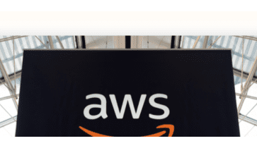 El servicio de Amazon Personalice ahora disponible para cualquiera