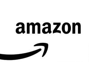 Servicios web de Amazon: 7 razones para usarlos en su pyme