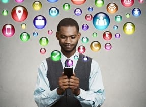 5 consejos para lanzar una app de comunicaciones para empleados