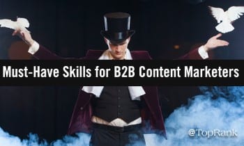 https://news.spoqtech.com/wp-content/posts/b2b-content-marketing-skills.jpg