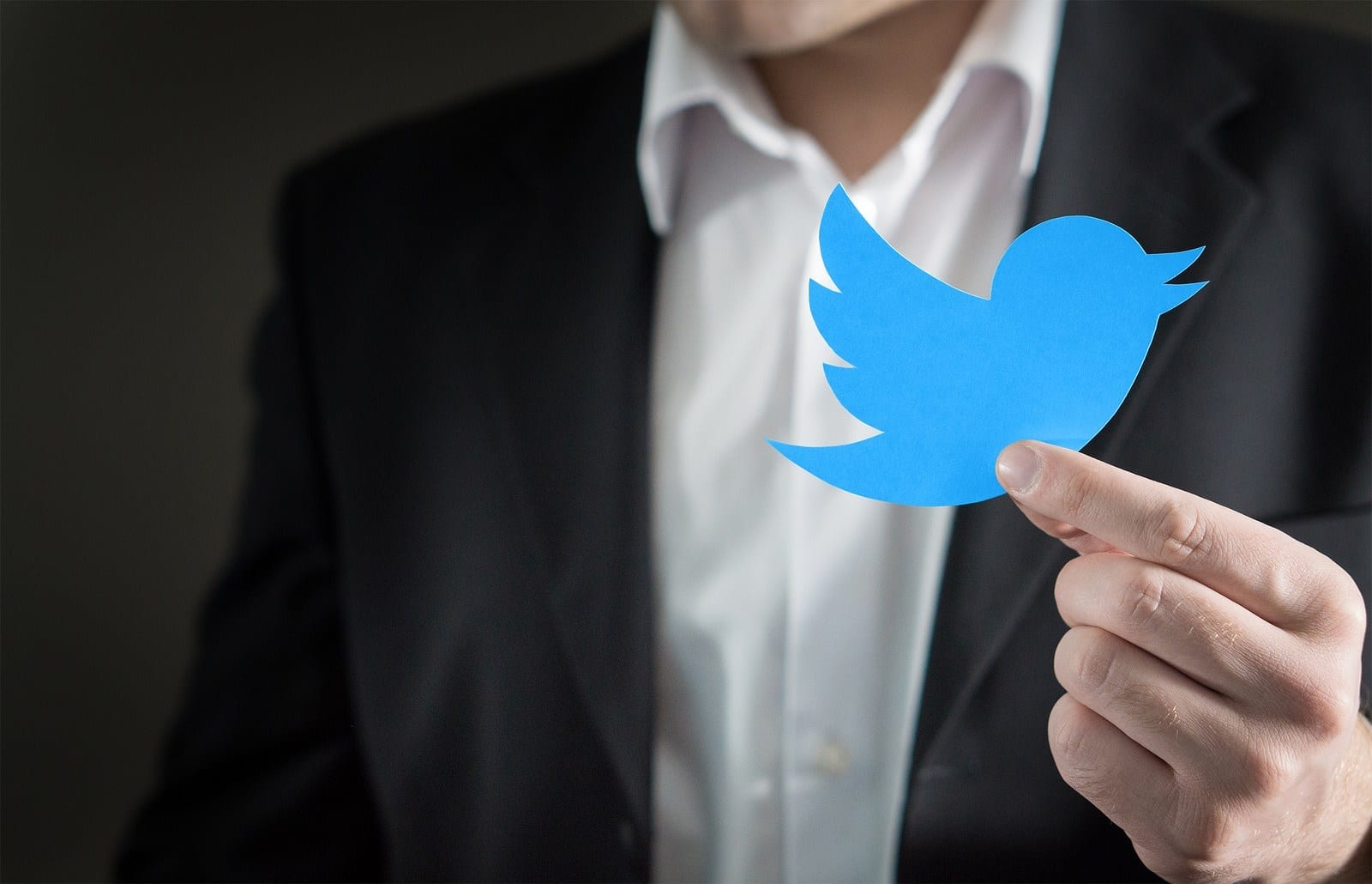 3 tipos de publicaciones de Twitter para empresas de servicios